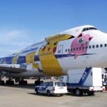 pokemon_plane The Pokemon Plane at Narita